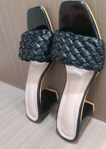 Women Footwear