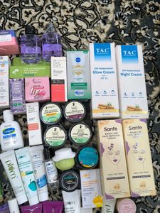 Any One Product For 75