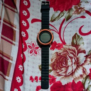 PIAOMA WATCH ⌚