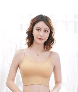 Combo of 2 bra - Black and Skin color