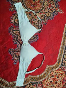 Comfortable Bra combo pack-2