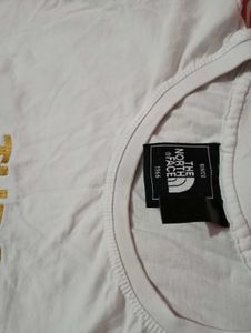 Girls T-shirt s 👕