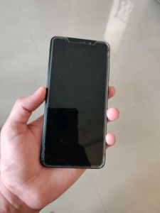 Redmi 5 (EMMC Dead)