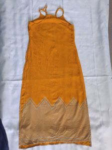 Kurti For Women