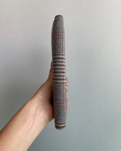BRAND NEW Premium Wallet Purchased From USA 🇺🇸