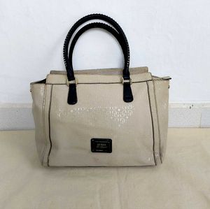 Guess Authentic