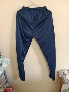 Active Wear...Size 36😁❤️