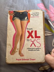 Pregnancy Books