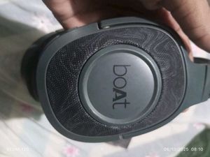 ✨️boat headphone