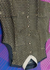 Jacket With Kurta Pajama Pathani Dress For Mens On