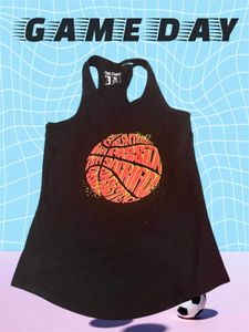 Sports Tshirt
