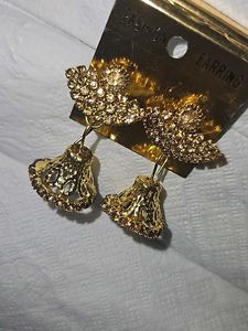 Earings