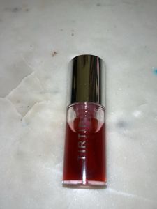 TIRTIR Lip Oil