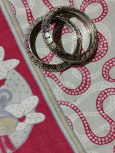 Bengel + Free Gift🎁