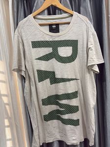 Tshirt Used