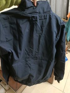 Sports Wear