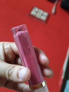 Too Faced Lip Injection