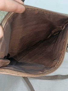 Sling Bag