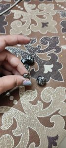 Cute Earring Stud