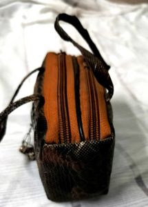 Beautiful Pouches