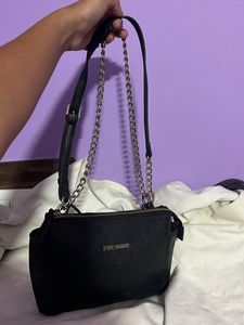 Steve Madden Bag