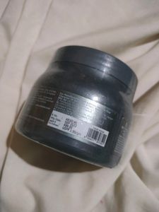 BBLUNT Intense Shine Hair Mask