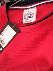 Tshirt For Men