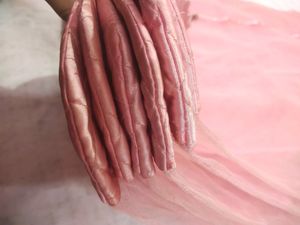 Saree Covers(Type 2)