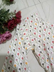 Pinteresty 🎀 Short Kurti ✨🎀