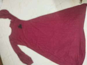 Wholesale lot Kurti Pack Of 4 Only rs 200