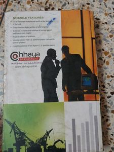 Business Mathematics And Statistics