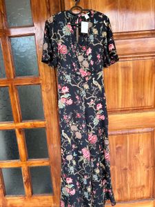 H&amp;M Jumpsuit