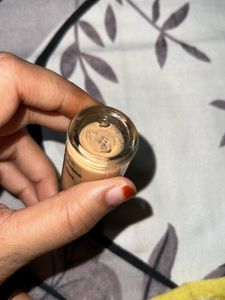 Mac Foundation