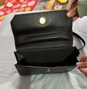 Sling bag