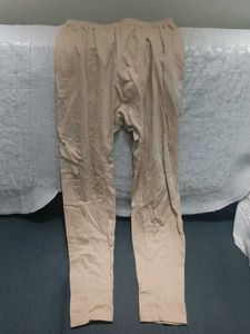 Comfortable Casual Pants