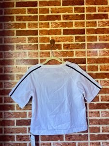 Savana New York Brooklyn Tee