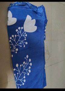 new with tag single microfiber bedsheet 144tc