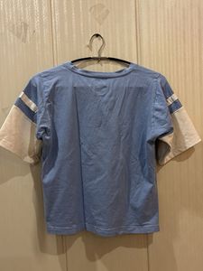Adidas Women&#39;s T-Shirt