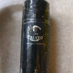 Hair Spas  Branded Product