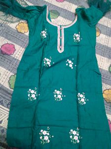 Kurta Set