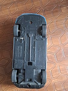 Lamborghini Car