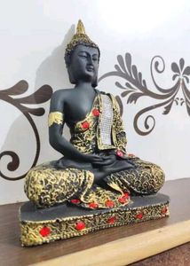 Buddha Statue