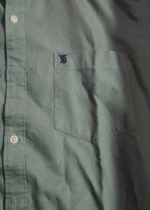 Price Drop💥Burberry London England Original Shirt