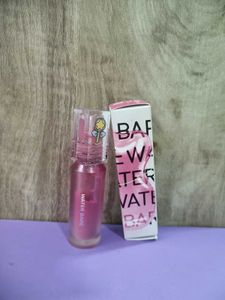 PERIPERA BARE Water Lip Tint