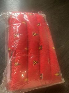 Asweda hot&amp; cold bag fr pain relief