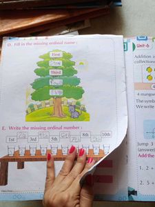 Fun With Maths