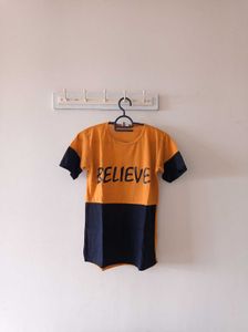 Assorted Women's Tops