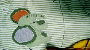 Girls Clothing Bundle