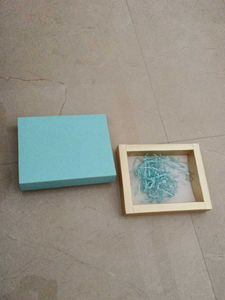 Decorative Storage Box