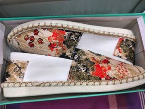 Bridal Shoes